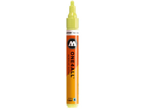 One4All™ 227HS 4 mm
