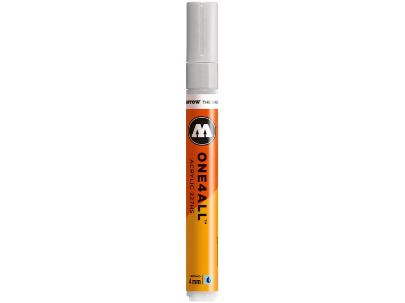 One4All™ 227HS 4 mm