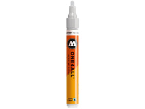 One4All™ 227HS 4 mm