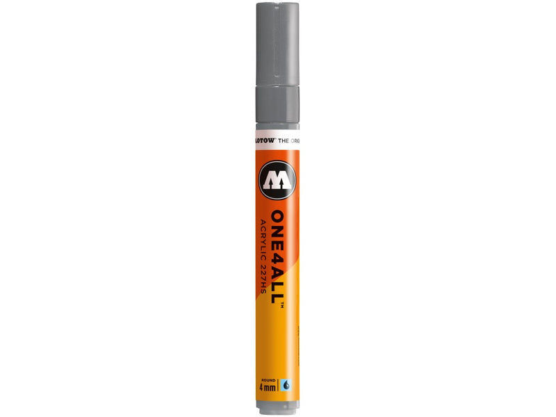 One4All™ 227HS 4 mm