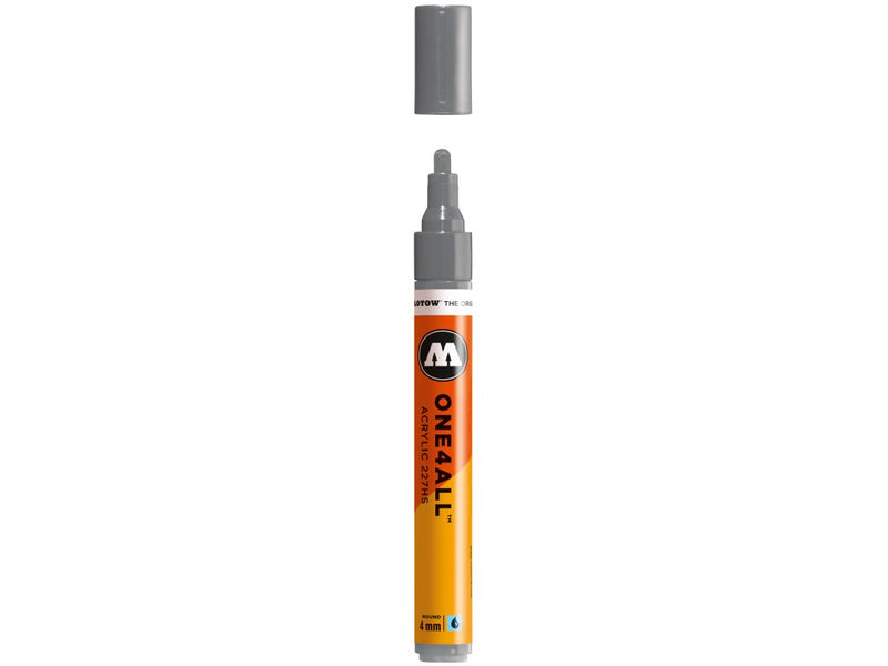 One4All™ 227HS 4 mm