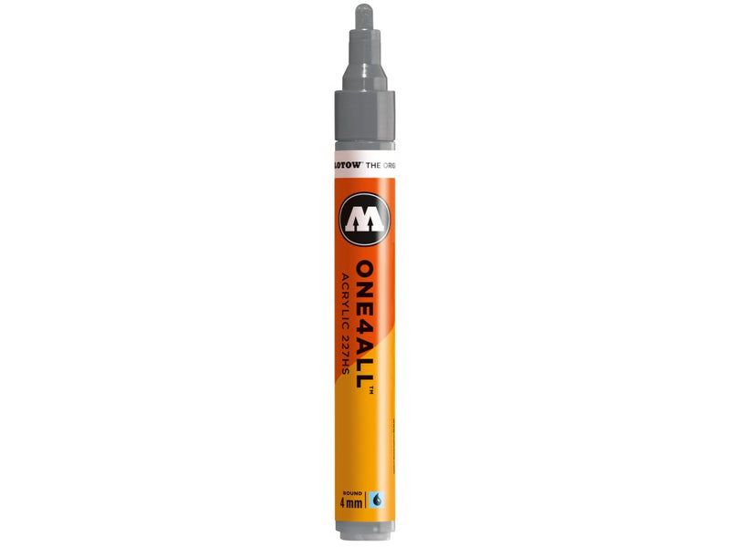One4All™ 227HS 4 mm