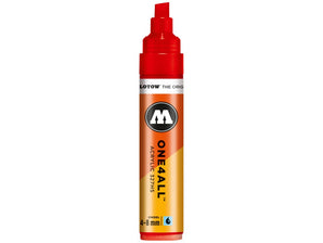 One4All™ 327HS 4 – 8 mm