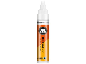 One4All™ 327HS 4 – 8 mm