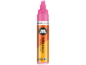 One4All™ 327HS 4 – 8 mm