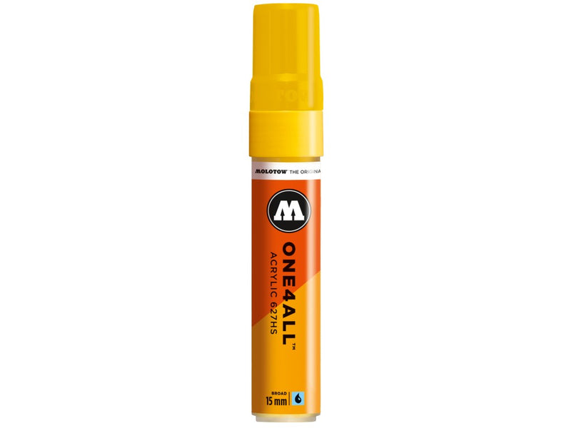 One4All™ 627HS 15 mm