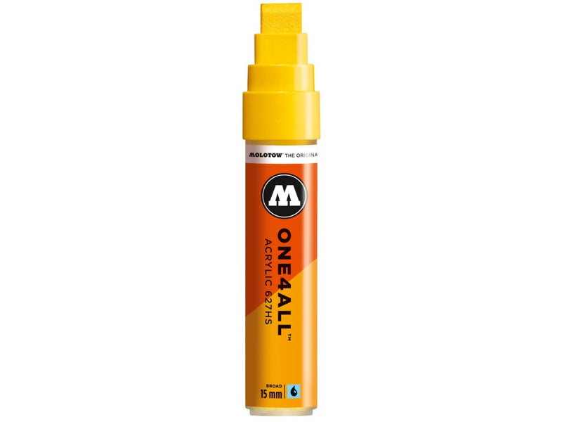 One4All™ 627HS 15 mm