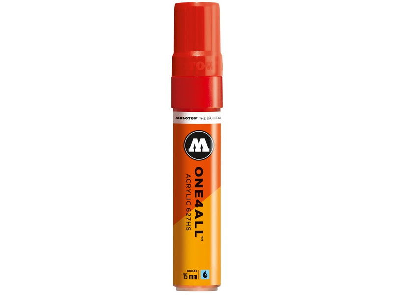 One4All™ 627HS 15 mm