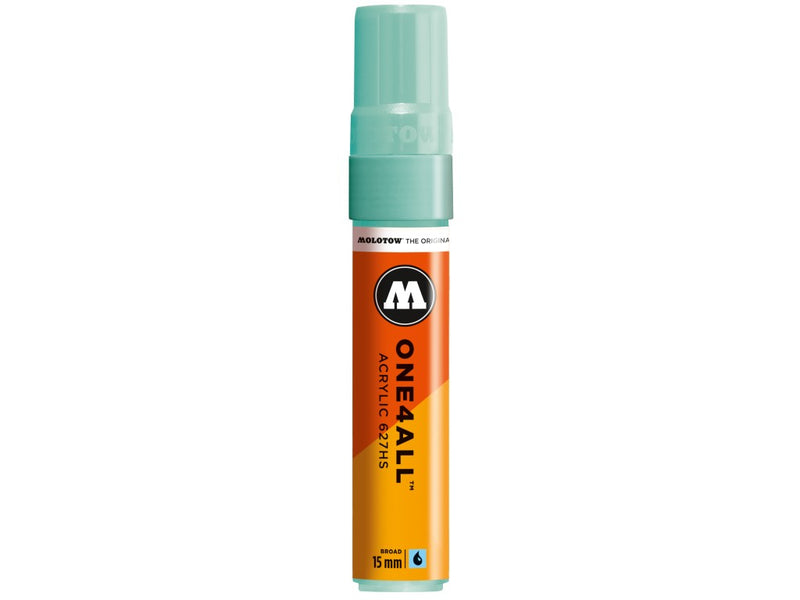 One4All™ 627HS 15 mm