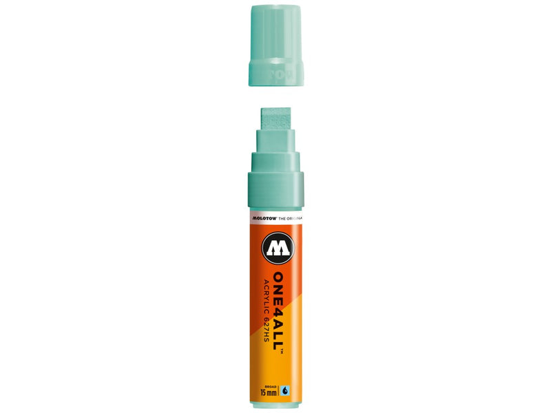 One4All™ 627HS 15 mm