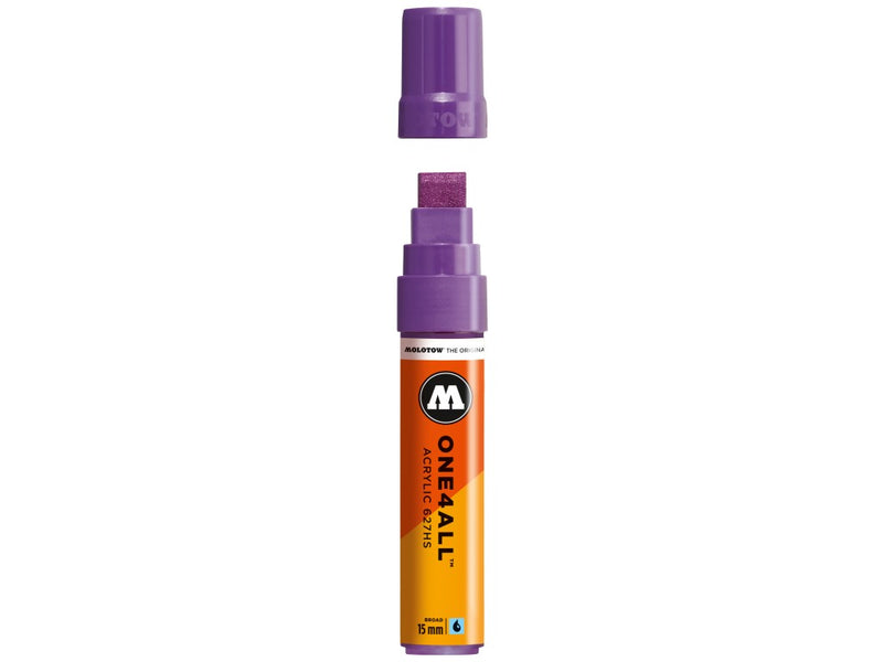 One4All™ 627HS 15 mm