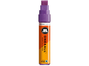 One4All™ 627HS 15 mm