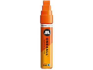 One4All™ 627HS 15 mm
