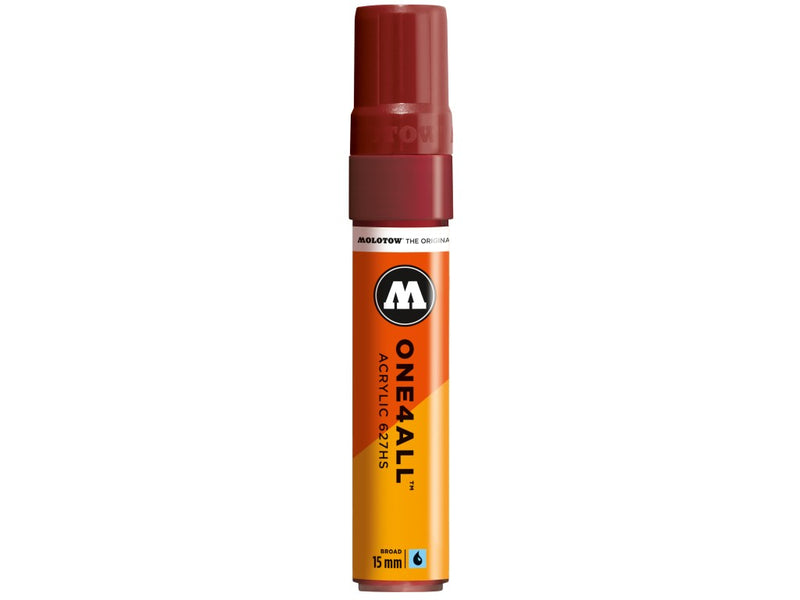 One4All™ 627HS 15 mm