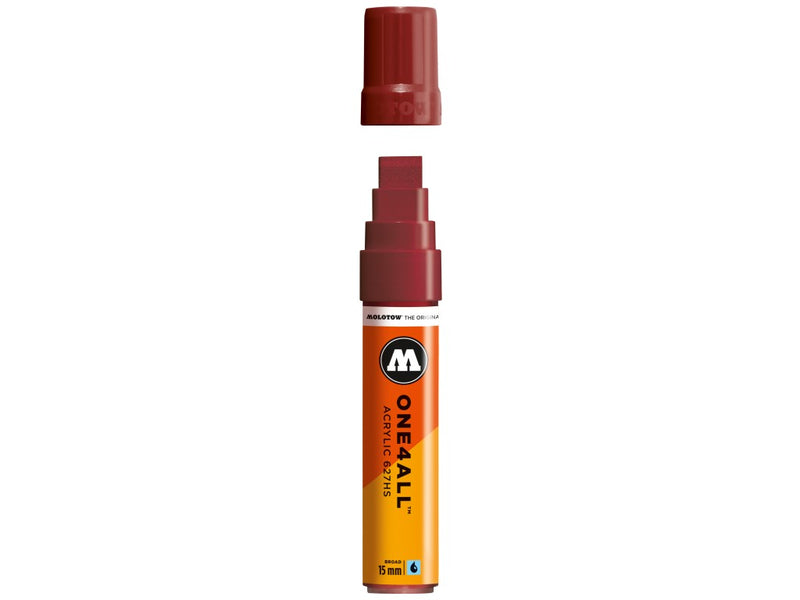 One4All™ 627HS 15 mm