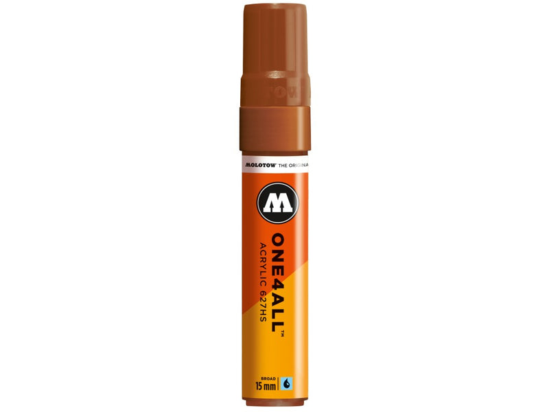 One4All™ 627HS 15 mm