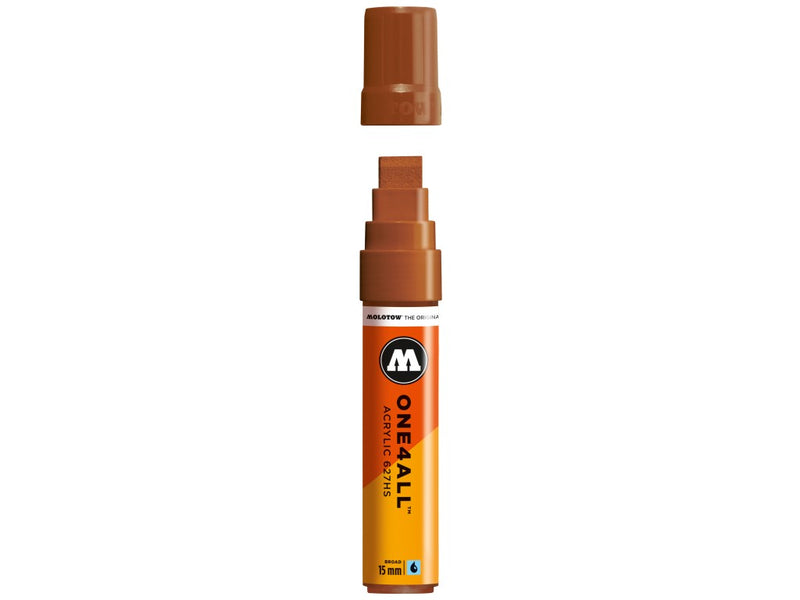 One4All™ 627HS 15 mm