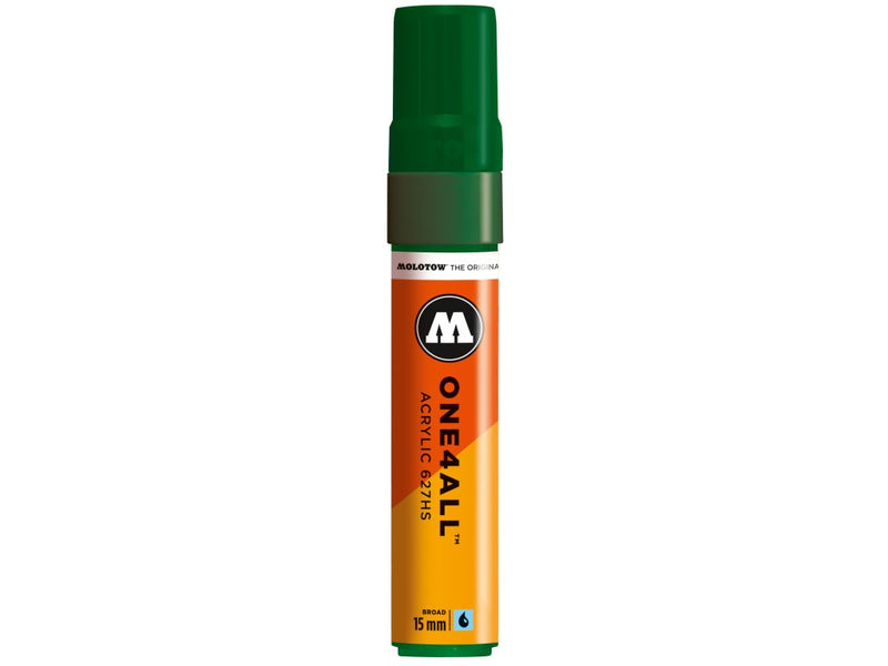 One4All™ 627HS 15 mm