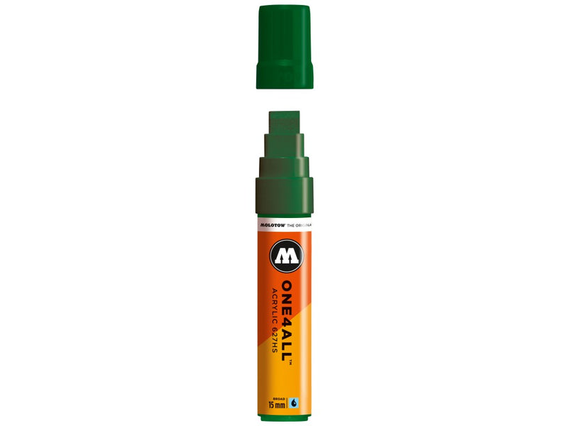 One4All™ 627HS 15 mm