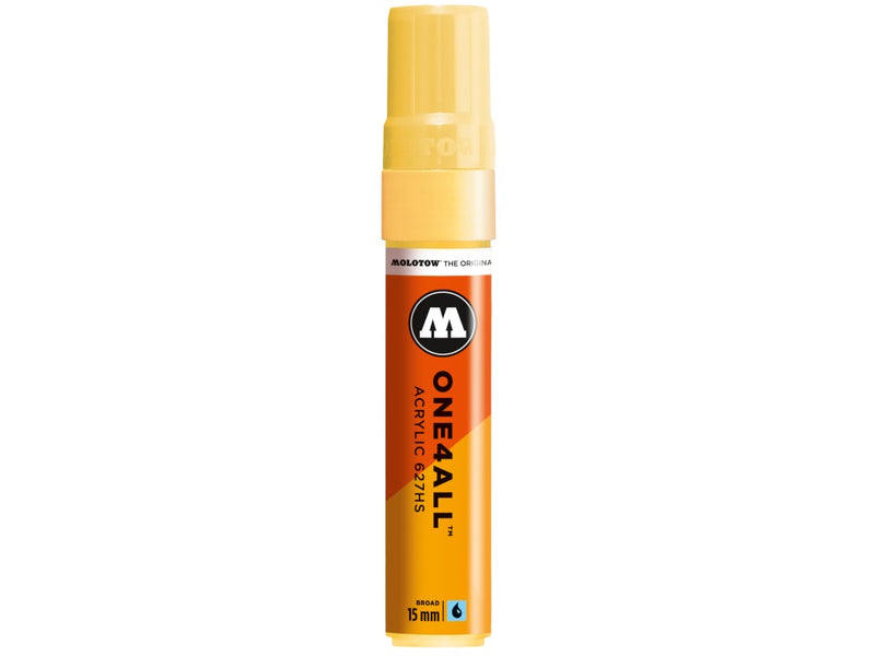 One4All™ 627HS 15 mm