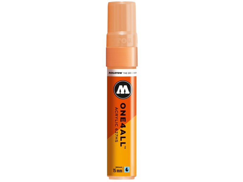 One4All™ 627HS 15 mm
