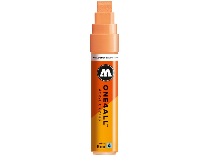 One4All™ 627HS 15 mm