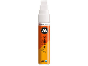 One4All™ 627HS 15 mm