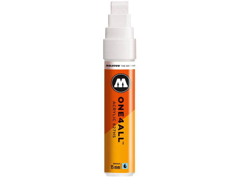 One4All™ 627HS 15 mm