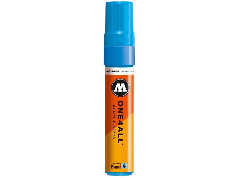 One4All™ 627HS 15 mm