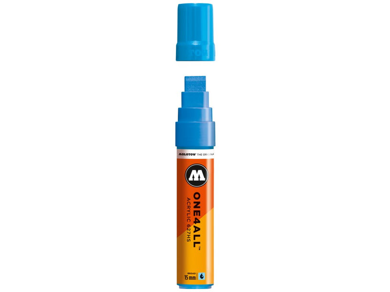 One4All™ 627HS 15 mm