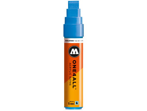 One4All™ 627HS 15 mm