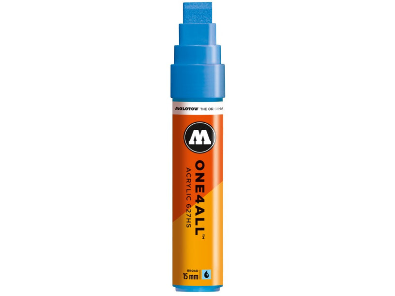 One4All™ 627HS 15 mm