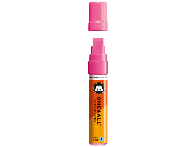One4All™ 627HS 15 mm