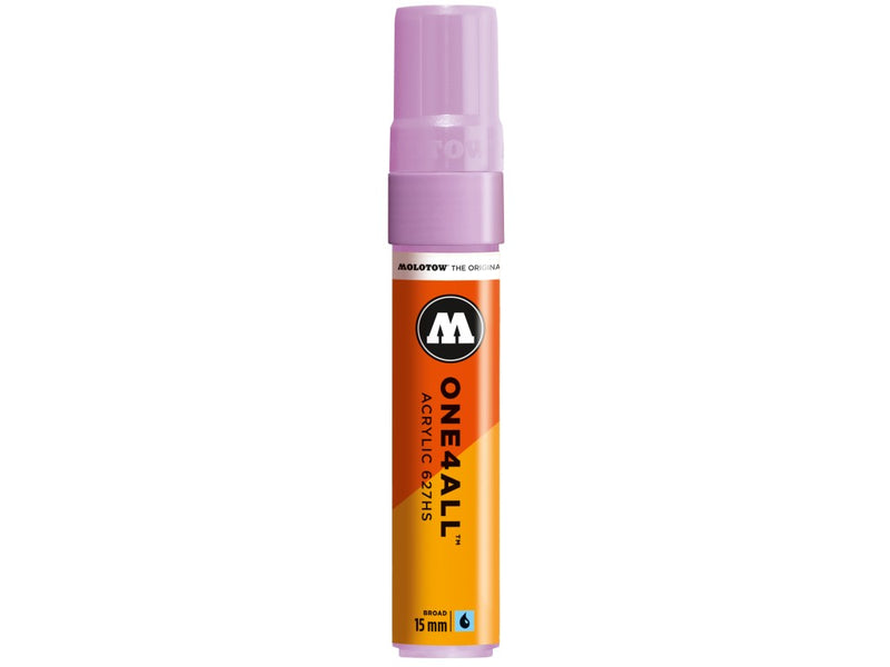 One4All™ 627HS 15 mm