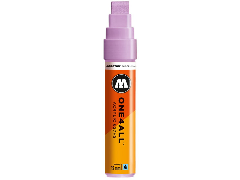 One4All™ 627HS 15 mm
