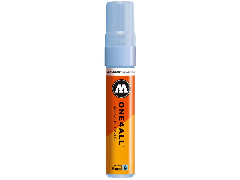 One4All™ 627HS 15 mm