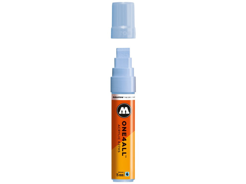 One4All™ 627HS 15 mm