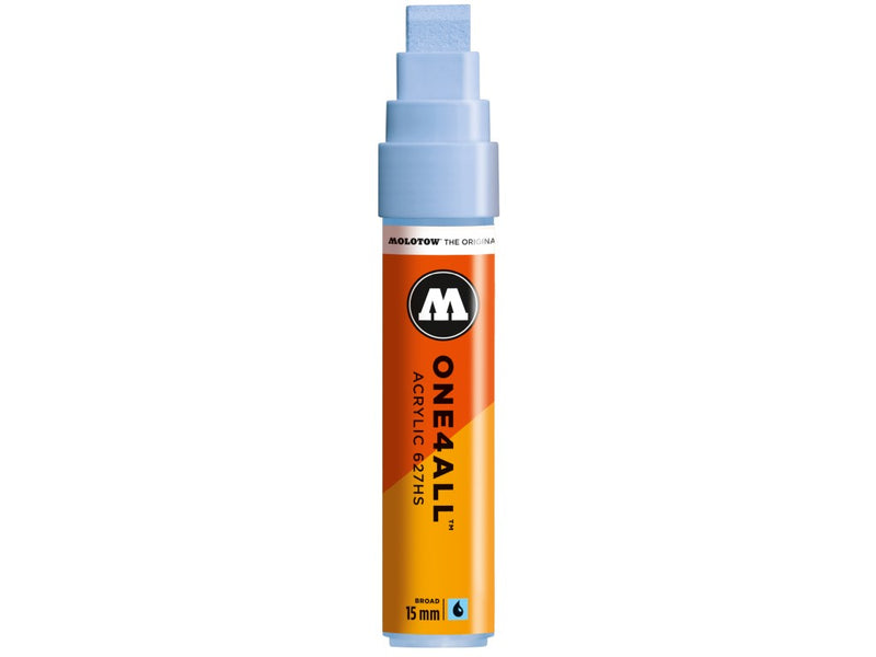 One4All™ 627HS 15 mm