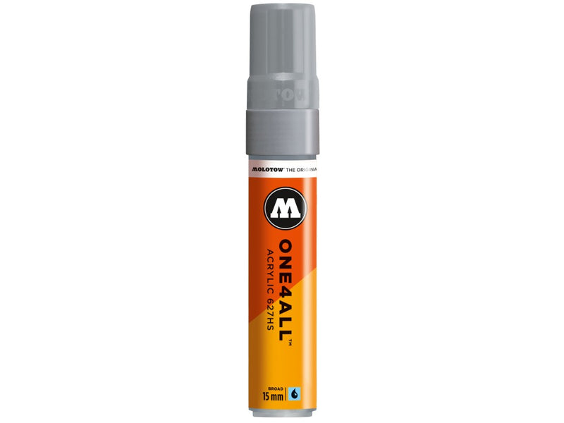 One4All™ 627HS 15 mm
