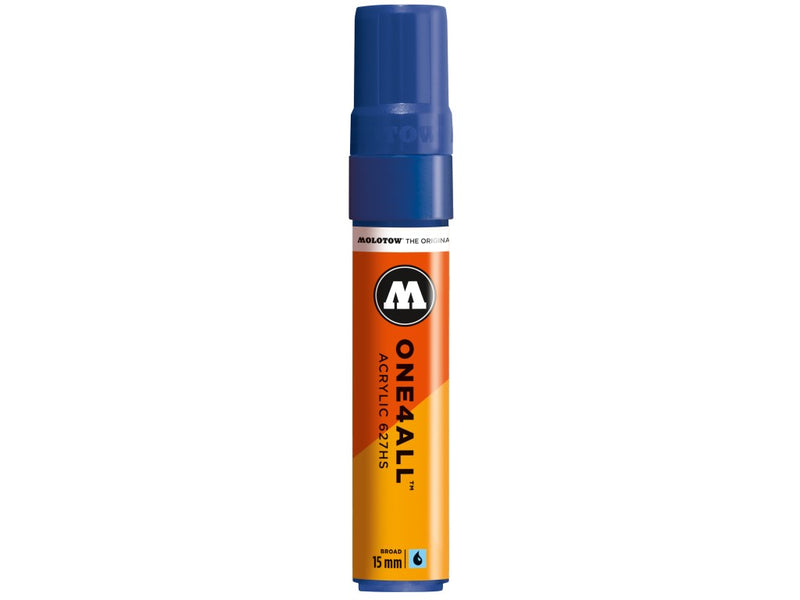 One4All™ 627HS 15 mm