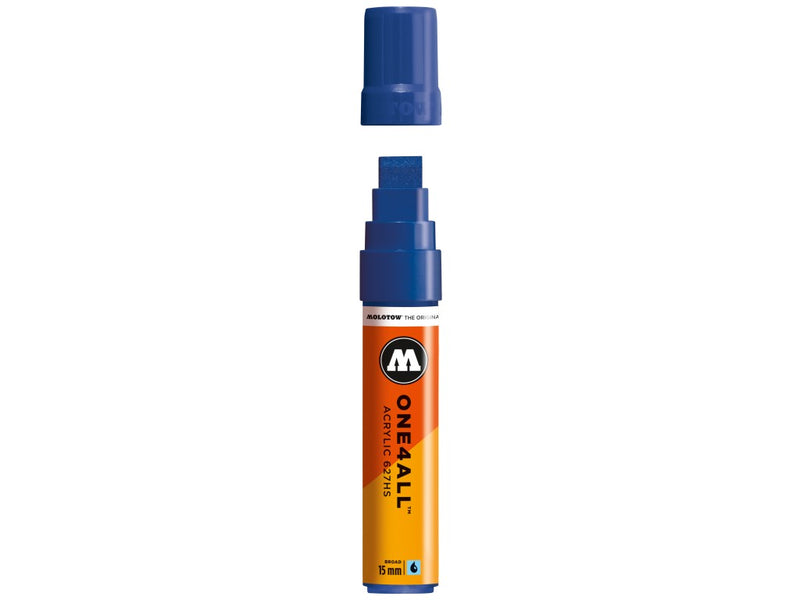 One4All™ 627HS 15 mm