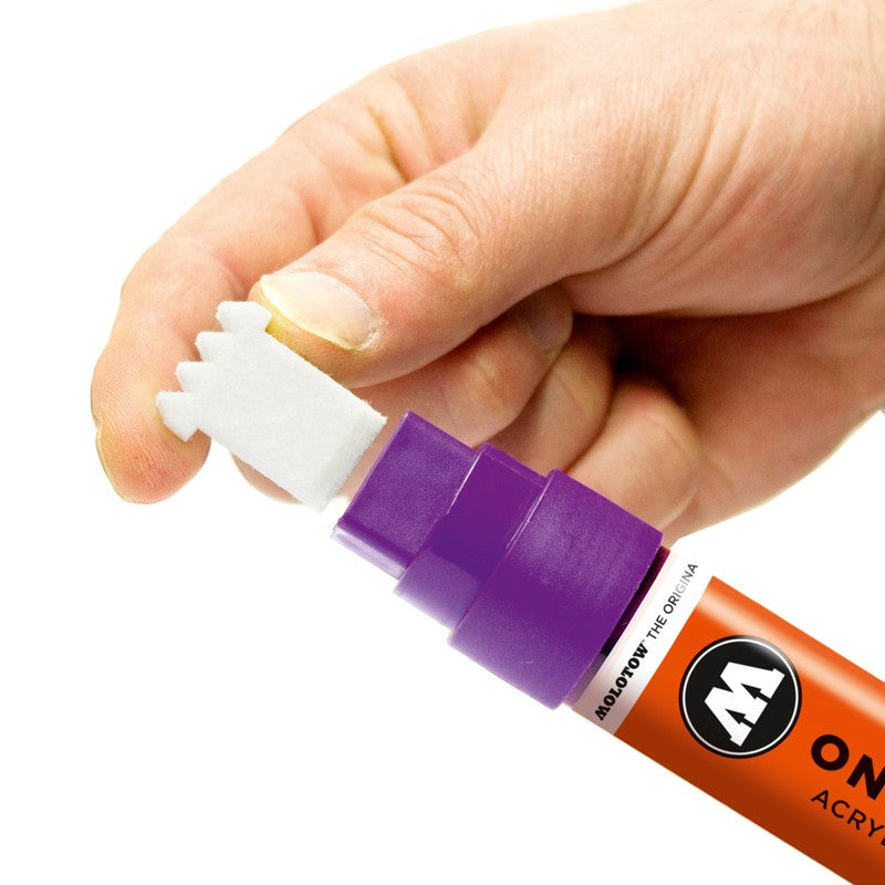 One4All™ 627HS 15 mm