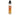 One4All™ Empty Refill 30 ml
