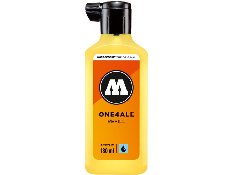 One4All™ Refill 180 ml