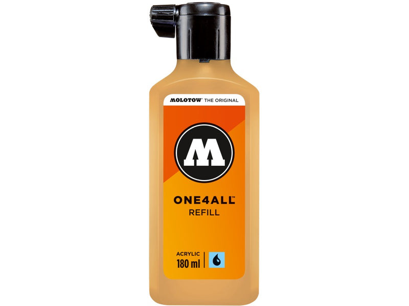 One4All™ Refill 180 ml
