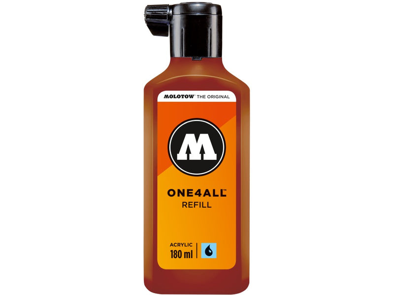 One4All™ Refill 180 ml