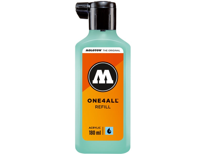 One4All™ Refill 180 ml