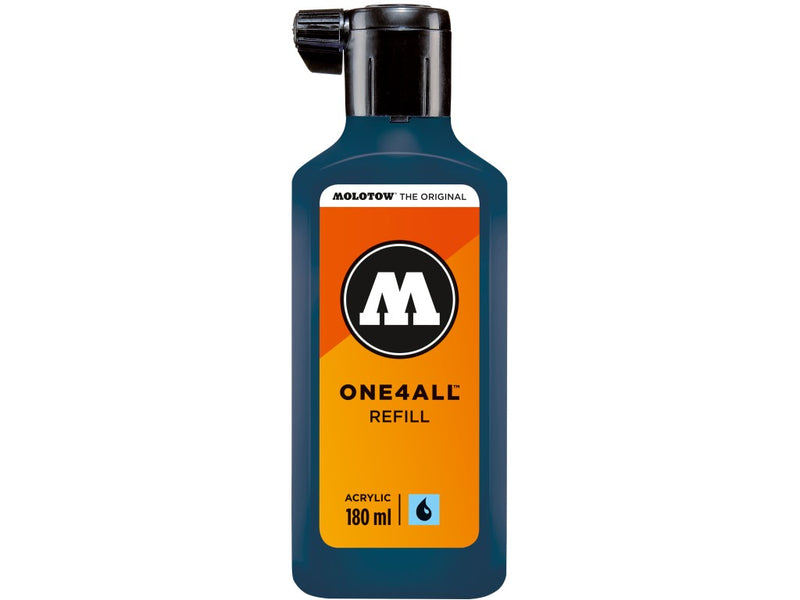 One4All™ Refill 180 ml