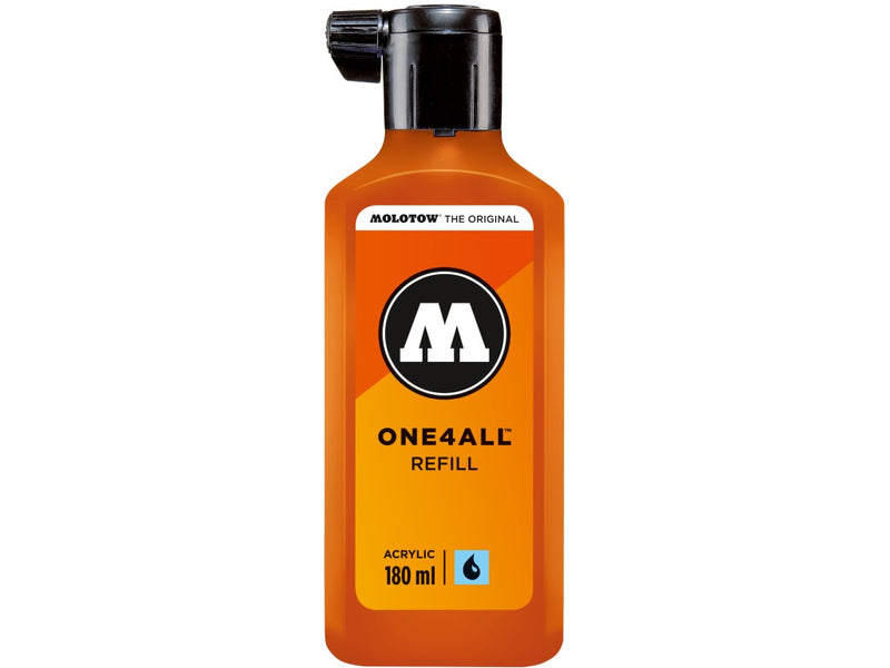 One4All™ Refill 180 ml