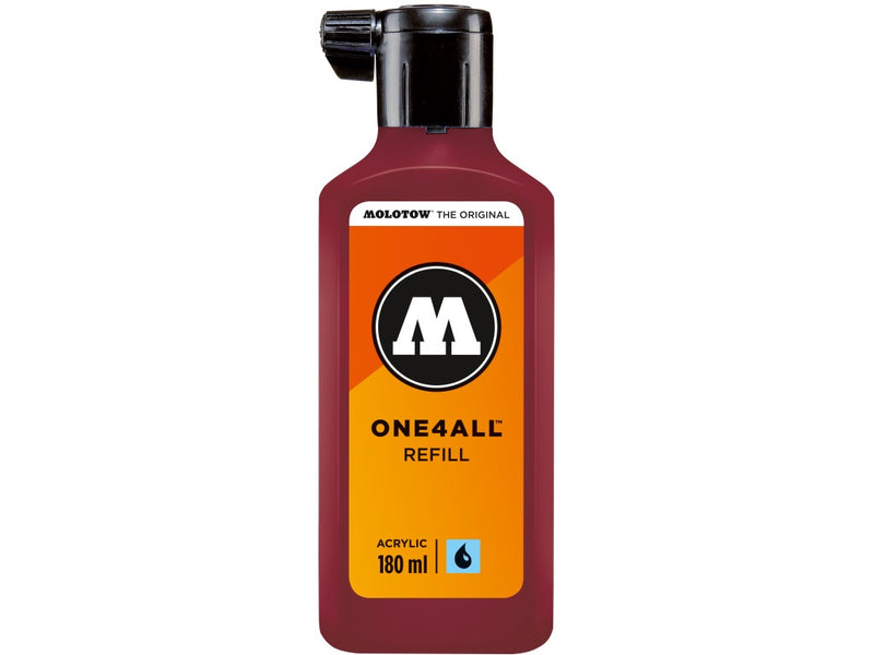 One4All™ Refill 180 ml